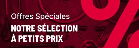 Offres spéciales - une sélection à prix mini - hot-deals-25