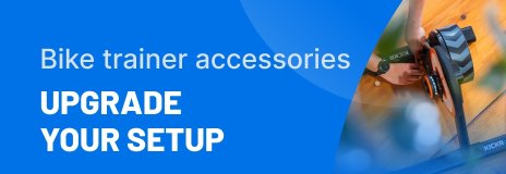 Bike trainer accessories - Upgrade your Setup - Bike-Trainer-Accessories-Vertical-26-10