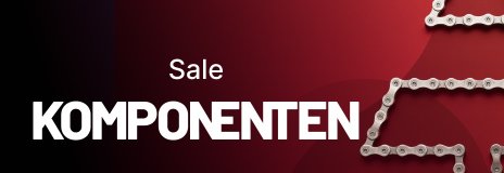 Sale - Bis zu 35 % - Komponenten - winter-sale-25-vertical-parts