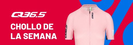 Oferta de la semana - Cada viernes hay una nueva - Hasta agotar existencias