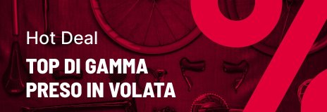 Hot Deal - Offerte e promo esclusive - hot-deals-25