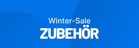 Winter Sale - Bis zu 50 % - Zubehör - winter-sale-25-vertical-accessories-2