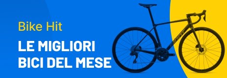 Le migliori bici del mese - bike-hits-25