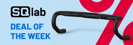 Deal of the Week - New every friday - Only while stocks last - deal-of-the-week