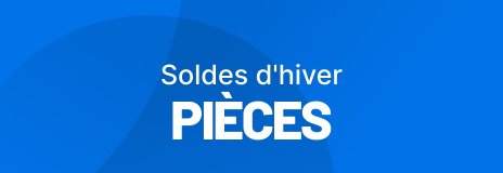Soldes d
