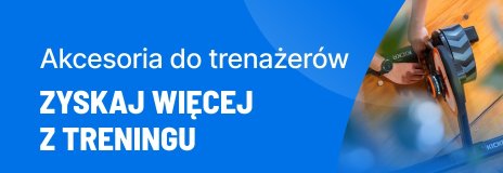 Akcesoria do trenazerow - Zyskaj wiecej z treningu - Bike-Trainer-Accessories-Vertical-26-10