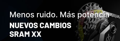 Nuevos cambios SRAM XX - sram-xx-dh