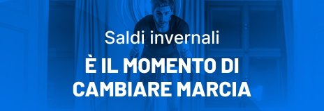 Saldi Inverno - Fino al 50% - È il momento di cambiare marcia - winter-sale-25-vertical-2