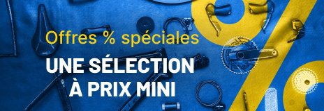 Offres spéciales - une sélection à prix mini - hot-deals-25