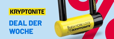 Deal der Woche - Jeden Freitag Neu - Solange der Vorrat reicht - deal-of-the-week