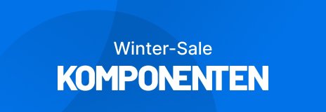 Winter Sale - Bis zu 50 % - Komponenten - winter-sale-25-vertical-parts-2