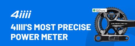 4iiii-26-09-Vertical - To precise power meters from 4iiii