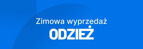 Zimowa wyprzedaz - Az do 50 % - Odziez - winter-sale-25-vertical-apparel-2
