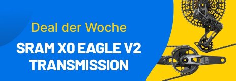 Deal der Woche - Jeden Freitag Neu - Solange der Vorrat reicht - deal-of-the-week