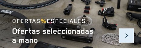 Ofertas Especiales - Ofertas sellecionadas a mano - hot-deals-25