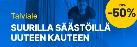 Talviale - Jopa 50 % - Suurilla säästöillä uuteen kauteen - winter-sale-25-vertical-2