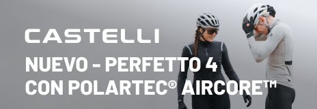 castelli-perfetto-2610
