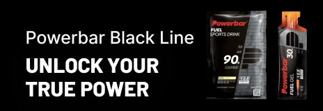 Powerbar-Blackline-2607