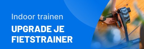 Indoor trainen - Upgrade je fietstrainer - Bike-Trainer-Accessories-Vertical-26-10