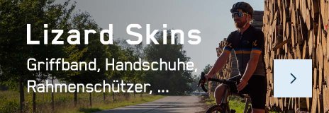 Lenkerband, Griffe, Handschuhe, Rahmenschützer u. v. m. an Fahrradzubehör
