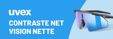 uvex-pace-ultra-vertical-2608 - Découvrez les lunettes uvex Pace Ultra à fort contraste