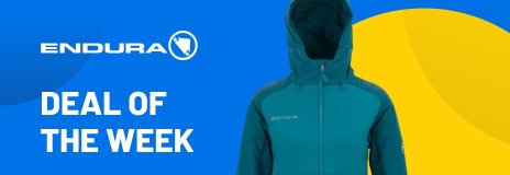 Deal of the Week - New every friday - Only while stocks last - deal-of-the-week