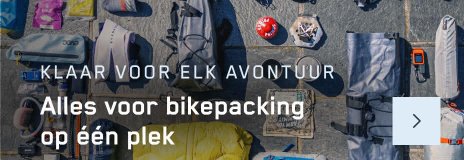 Alles voor bikepacking op één plek - bikepacking-25-all