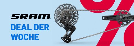 Deal der Woche - Jeden Freitag Neu - Solange der Vorrat reicht - deal-of-the-week