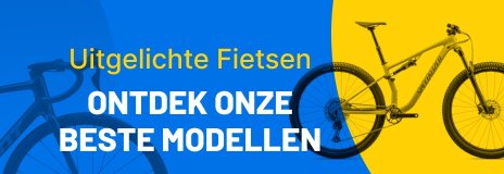 Ontdek onze beste modellen - bike-hits-25