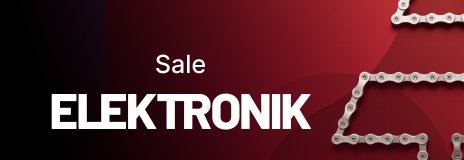 Sale - Bis zu 35 % - Elektronik - winter-sale-25-vertical-electronics