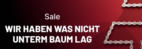 Sale - Bis zu 35 % - Wir haben was nicht unterm Baum lag - winter-sale-25-vertical
