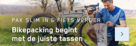 Bikepacking begint met de juiste tassen - bikepacking-25-bags