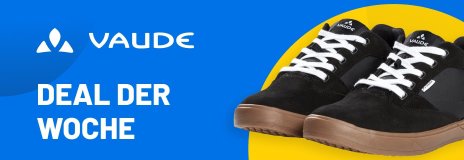 Deal der Woche - Jeden Freitag Neu - Solange der Vorrat reicht - deal-of-the-week