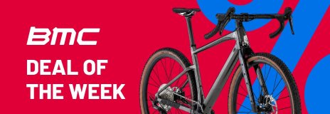 Deal of the Week - New every friday - Only while stocks last - deal-of-the-week