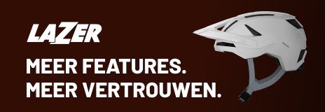 Lazer-MTB-Helmets-Vertical-2608 - Ontdek de nieuwe LAZER MTB-helmen