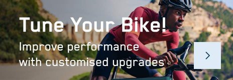 Best Bike Upgrades for Road Bicycle and MTBs