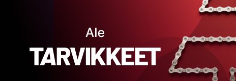 Ale - Jopa 35 % - Tarvikkeet - winter-sale-25-vertical-accessories