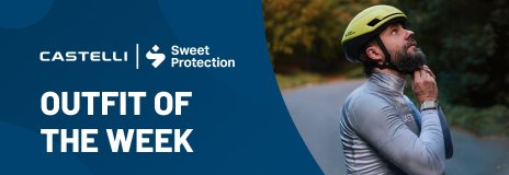 Outfit of the Week - outfit-of-the-week-nr8-26