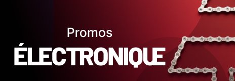 Promos - Jusu