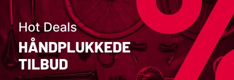 Hot Deals – Håndplukkede tilbud – hot-deals-25