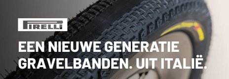 pirelli cinturato 2606