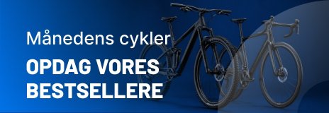 Opdag vores bestsellere