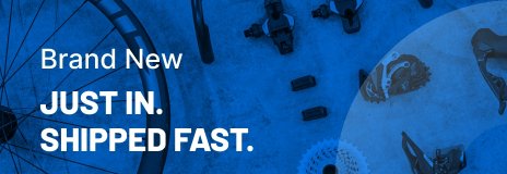 Fresh Arrivals - New Products Have Arrived - brand-new-25