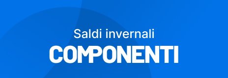 Saldi onvernali - Fino al 50% - Componenti - winter-sale-25-vertical-parts-2