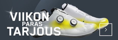Viikon paras tarjous - deal-of-the-week