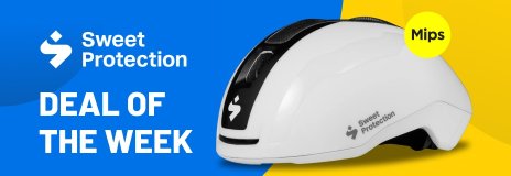 Deal of the Week - New every friday - Only while stocks last - deal-of-the-week