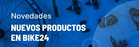 Novedades - Se de los primeros en tener la más actual - brand-new