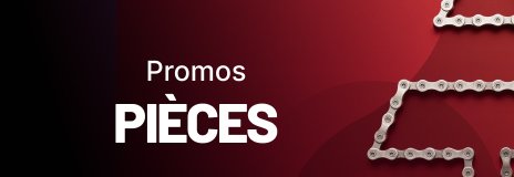Promos - Jusu