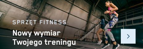 VAUHTIA JUOKSUUN - Juoksukengät & vaatteet kaikkiin huippusuorituksiin