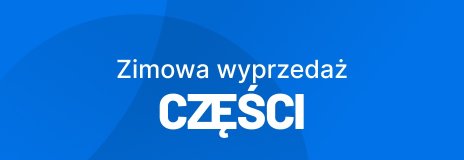 Zimowa wyprzedaz - Az do 50 % - Czesci - winter-sale-25-vertical-parts-2